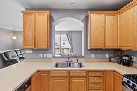 13659 Brick Path, Rosemount, MN 55068 photo 4