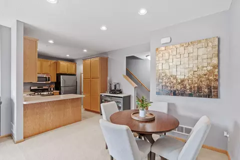13659 Brick Path, Rosemount, MN 55068