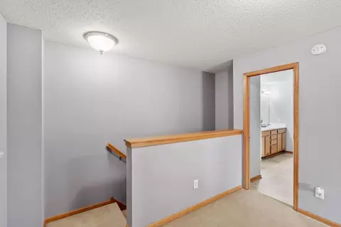 13659 Brick Path, Rosemount, MN 55068 photo 16