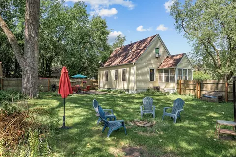 2901 W Old Shakopee Rd, Bloomington, MN 55431