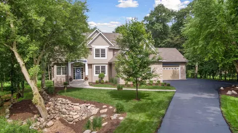 3027 135th Ave NE, Ham Lake, MN 55304