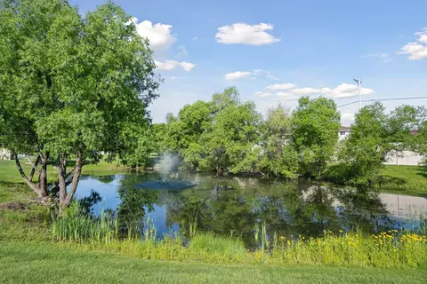 View/Area - 2333 40th Ave S, Saint Cloud, MN 56301 photo 1 of 1