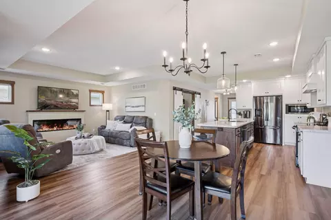 Other - 2333 40th Ave S, Saint Cloud, MN 56301 photo 1 of 3