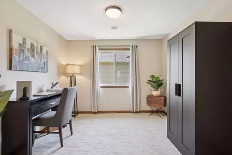 Other - 2333 40th Ave S, Saint Cloud, MN 56301 photo 2 of 3