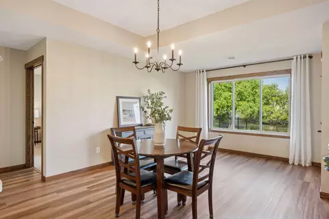 Dining - 2333 40th Ave S, Saint Cloud, MN 56301 photo 1 of 1