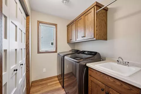 Other - 2333 40th Ave S, Saint Cloud, MN 56301 photo 3 of 3