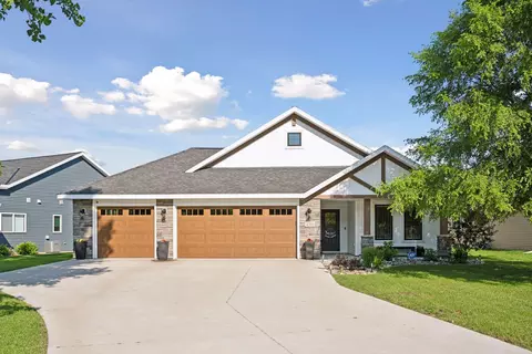 2333 40th Ave S, Saint Cloud, MN 56301