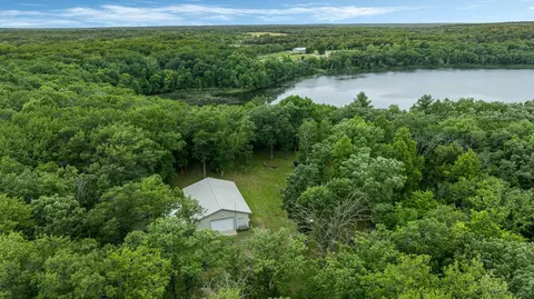 39395 Outback Trl, Browerville, MN 56438