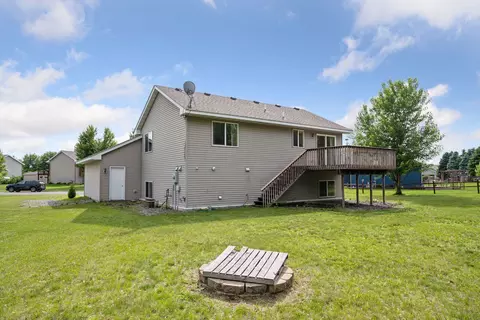 12962 Carole Dr, Becker, MN 55308 photo 31