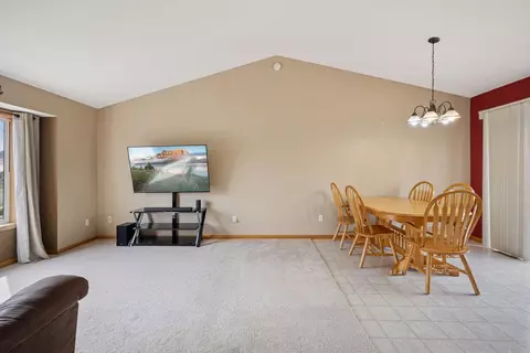 12962 Carole Dr, Becker, MN 55308 photo 3