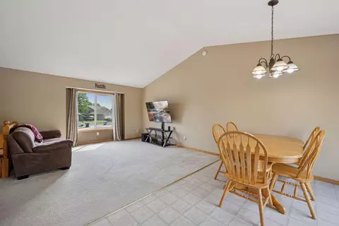 12962 Carole Dr, Becker, MN 55308 photo 12