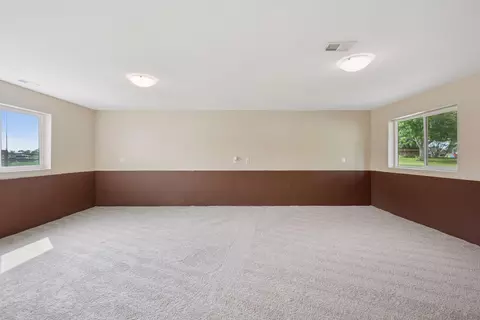 12962 Carole Dr, Becker, MN 55308 photo 19
