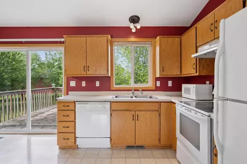 12962 Carole Dr, Becker, MN 55308 photo 10