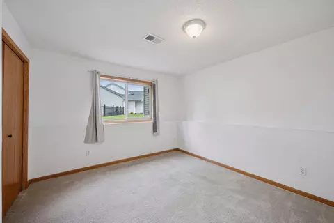 12962 Carole Dr, Becker, MN 55308 photo 23