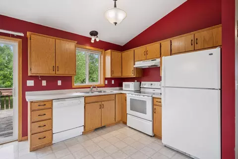 12962 Carole Dr, Becker, MN 55308 photo 9