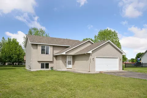 12962 Carole Dr, Becker, MN 55308 photo 2