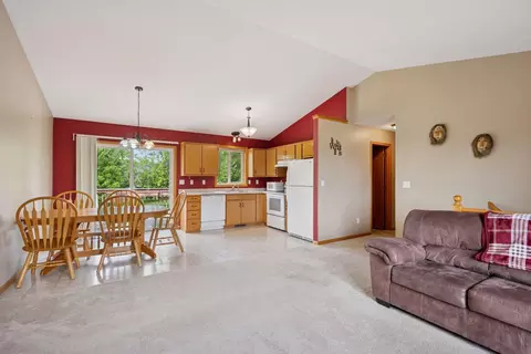12962 Carole Dr, Becker, MN 55308 photo 6