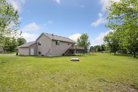 12962 Carole Dr, Becker, MN 55308 photo 30