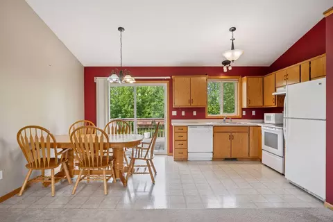 12962 Carole Dr, Becker, MN 55308 photo 7