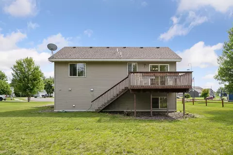 12962 Carole Dr, Becker, MN 55308 photo 28