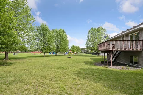 12962 Carole Dr, Becker, MN 55308 photo 32