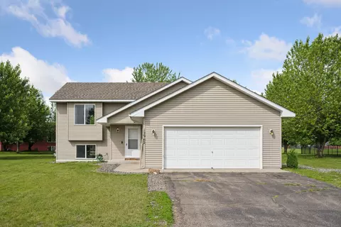 12962 Carole Dr, Becker, MN 55308