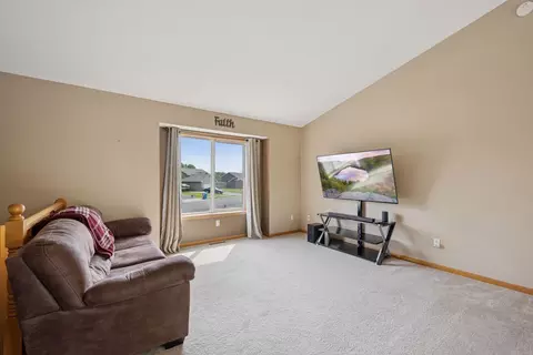12962 Carole Dr, Becker, MN 55308 photo 4