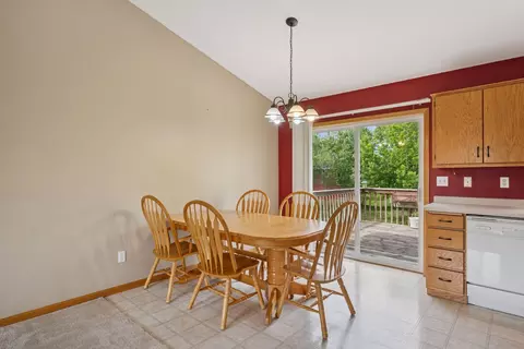 12962 Carole Dr, Becker, MN 55308 photo 8
