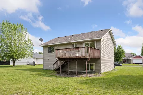 12962 Carole Dr, Becker, MN 55308 photo 29