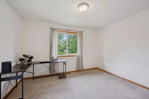 12962 Carole Dr, Becker, MN 55308 photo 15