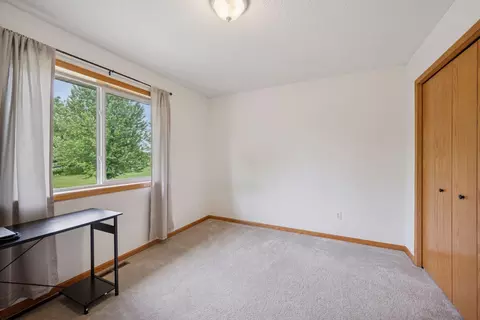12962 Carole Dr, Becker, MN 55308 photo 16