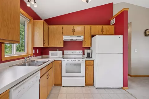 12962 Carole Dr, Becker, MN 55308 photo 11