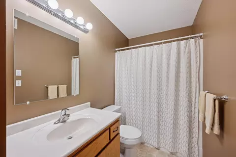 12962 Carole Dr, Becker, MN 55308 photo 18