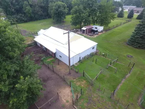 Other - 511 4th St W, Jasper, MN 56144 photo 6 of 29