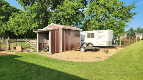 Other - 511 4th St W, Jasper, MN 56144 photo 23 of 29