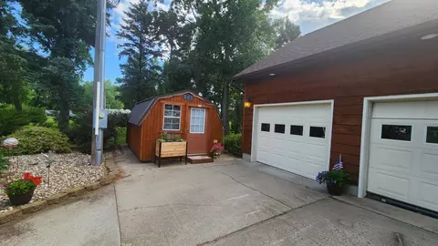 Other - 511 4th St W, Jasper, MN 56144 photo 19 of 29