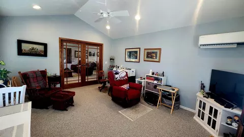 Other - 511 4th St W, Jasper, MN 56144 photo 11 of 29