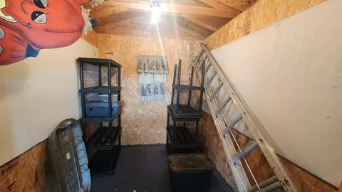 Other - 511 4th St W, Jasper, MN 56144 photo 24 of 29