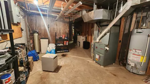 Other - 511 4th St W, Jasper, MN 56144 photo 15 of 29