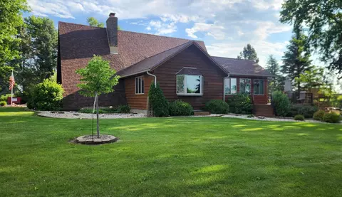Other - 511 4th St W, Jasper, MN 56144 photo 1 of 29
