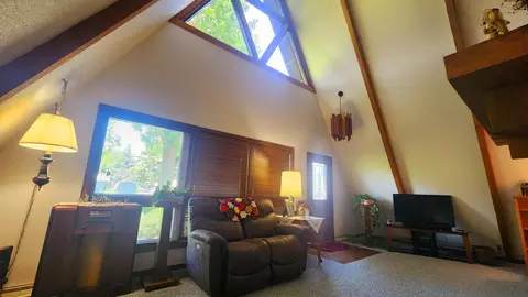 Other - 511 4th St W, Jasper, MN 56144 photo 12 of 29