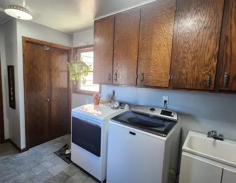 Other - 511 4th St W, Jasper, MN 56144 photo 8 of 29