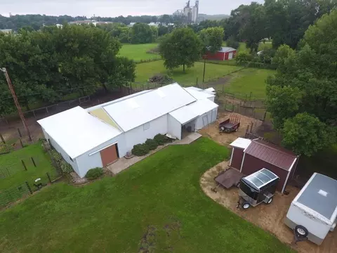 Other - 511 4th St W, Jasper, MN 56144 photo 5 of 29