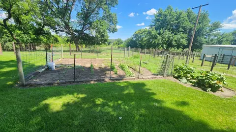 Other - 511 4th St W, Jasper, MN 56144 photo 22 of 29