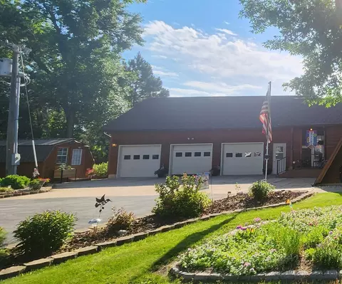 Other - 511 4th St W, Jasper, MN 56144 photo 16 of 29