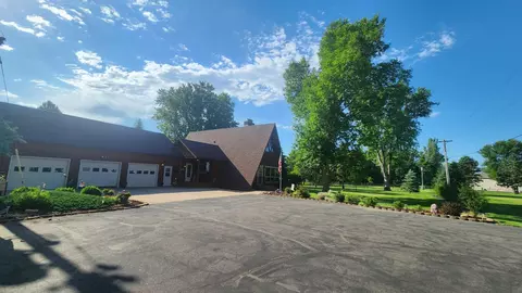 Other - 511 4th St W, Jasper, MN 56144 photo 3 of 29