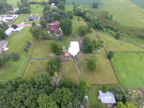 View/Area - 511 4th St W, Jasper, MN 56144 photo 3 of 5