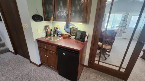 Other - 511 4th St W, Jasper, MN 56144 photo 9 of 29