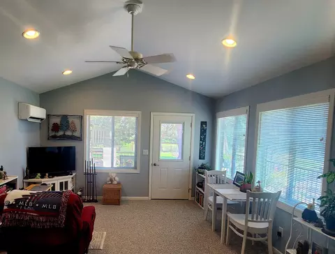 Other - 511 4th St W, Jasper, MN 56144 photo 10 of 29