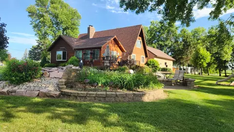 Other - 511 4th St W, Jasper, MN 56144 photo 2 of 29